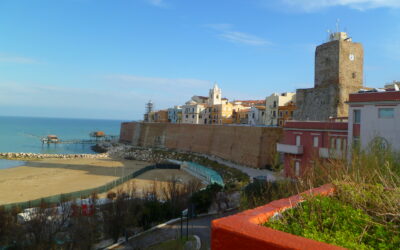 Termoli
