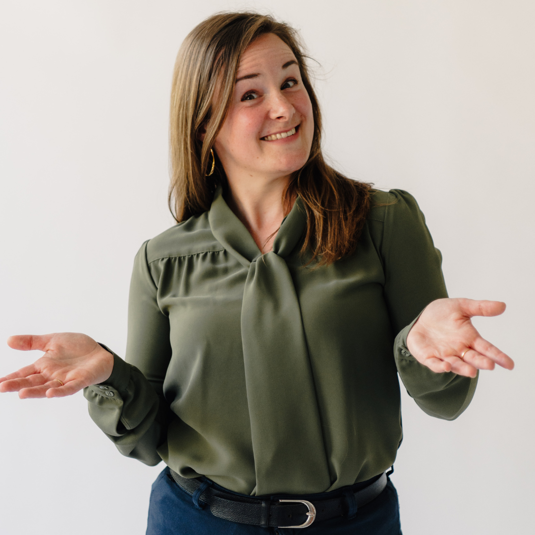 marketing club foto ellen