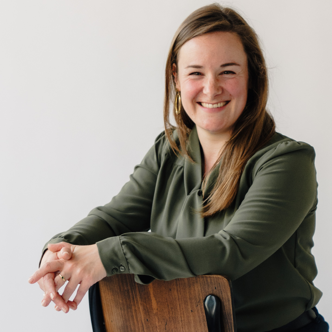 VIP coaching graphic