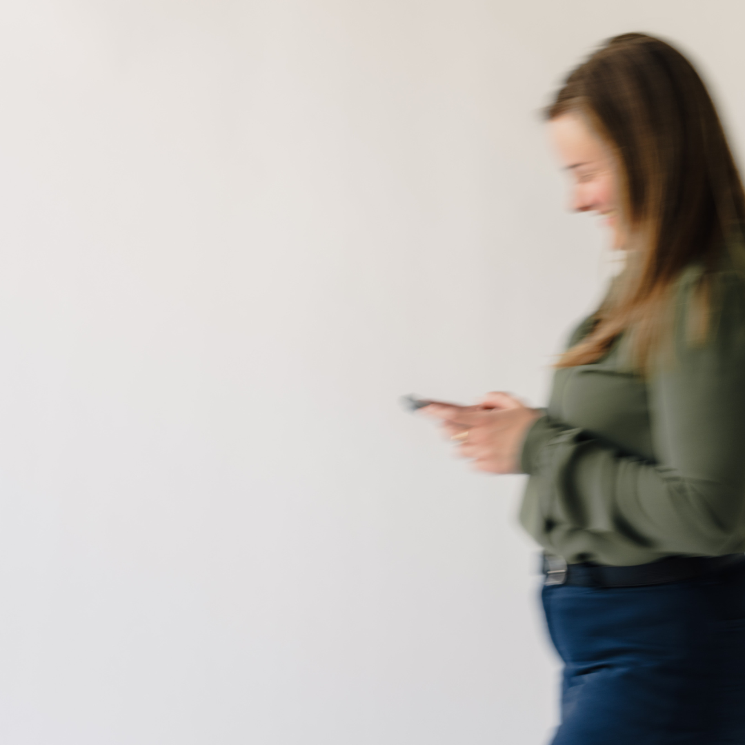 writings books graphic