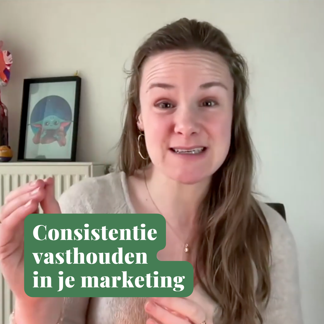 VIP coaching graphic