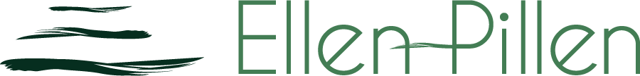 Ellen Pillen