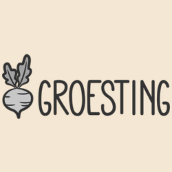 Logo Huis Van Helena Nachtergaele Feng Shui Experte